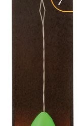 Carp & Specialist Fox Easy Splice Needle