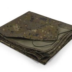 Thinking Anglers Camfleck Cover Up