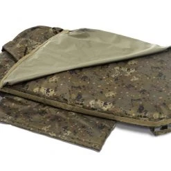 Thinking Anglers Camfleck Unhooking Mat Carp & Specialist