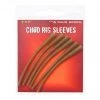 ESP Chod Rig Sleeves Carp & Specialist