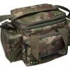 ESP Camo Compact Carryall 35 Litre