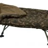 Fox R Series Camo Sleep System