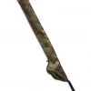 ESP Camo Rod Sleeve 12ft Carp & Specialist