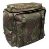 ESP Camo Rucksack