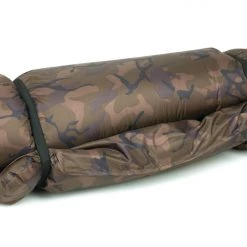 Fox Camo Mat Carp & Specialist