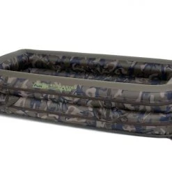 Carp & Specialist Fox Carpmaster Air Mats