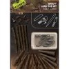 Fox Camo Lead Clip Kit Size 7