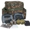 Fox Camolite 2 Persons Cooler Carp & Specialist