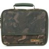 Carp & Specialist Fox Camolite Gadgets Safe