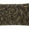 Fox Camolite Pillow Carp & Specialist
