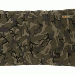 Fox Camolite Pillow Carp & Specialist