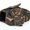 Fox Camolite Reel Protector Pouch