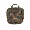 Fox Camolite Washbag Carp & Specialist