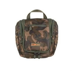 Fox Camolite Washbag Carp & Specialist