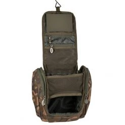 Fox Camolite Washbag Carp & Specialist