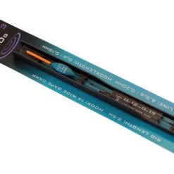 Coarse & Match Drennan Carp 3 Pole Rigs