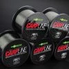 Carp & Specialist Korda All Purpose Line