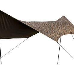 Fox Camo Tarp *PRE ORDER* Carp & Specialist