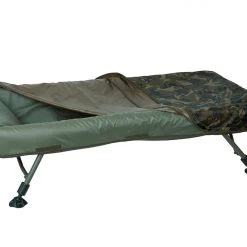 Fox Carpmaster Cradles Carp & Specialist