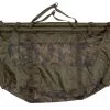 Fox Carpmaster STR Weigh Sling Carp & Specialist