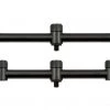 Fox Black Label QR 3 Rod Buzz Bars*PRE ORDER* Carp & Specialist
