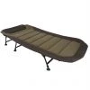 Carp & Specialist Fox EOS Bedchairs