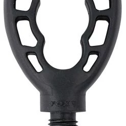 Carp & Specialist Fox Duo Butt Grip