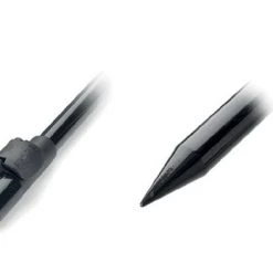 Carp & Specialist Fox Cam Lok Banksticks