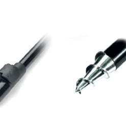 Fox Powerpoint Banksticks Carp & Specialist