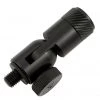 Fox Black Label QR Angle Adapter*PRE ORDER*
