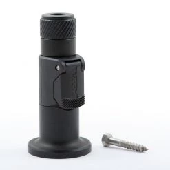 Fox Black Label QR Stage Stands*PRE ORDER*