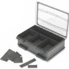 Fox F Box Medium Double Sided