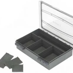 Fox F Box Medium Single Sided Carp & Specialist