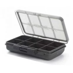 Carp & Specialist Fox F Box 8 Compartment