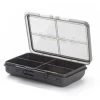 Carp & Specialist Fox F Box 4 Compartments