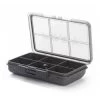 Fox F Box 6 Compartment Carp & Specialist