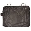Fox Safety Carp Sack Carp & Specialist