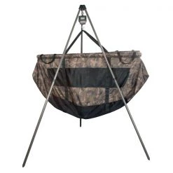 Fox Weighing Tripod Carp & Specialist