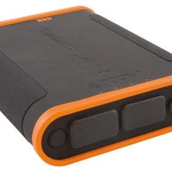 Fox Halo Power Pack 48k MAh