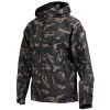 Fox Ligthweight Camo RS 10K Jacket Carp & Specialist