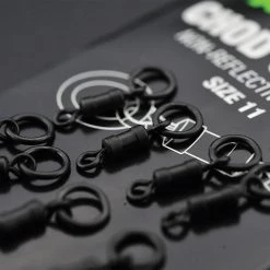 Korda Chod Swivel