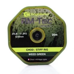 Ridgemonkey RM-Tec Chod / Stiff Rig Material