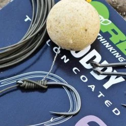 Korda Choddy Hooks