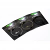 Korda Dark Matter Leader Ring Swivel Carp & Specialist