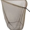 Fox Horizon X3 8ft 2pc Landing Net Carp & Specialist