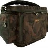 Carp & Specialist Fox Camolite Barrow Bag