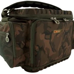 Carp & Specialist Fox Camolite Barrow Bag