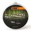 Fox Illusion Soft Mainline Carp & Specialist