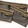 Korda Compac Wallet Carp & Specialist
