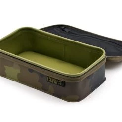 Korda Compac 140 Kamo Carp & Specialist